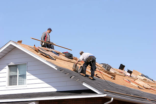 Cottonport, LA Roofing and installation Company